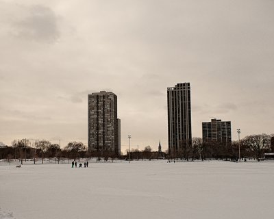 g1/93/843393/3/132340015.2SBhuYJt.jpg