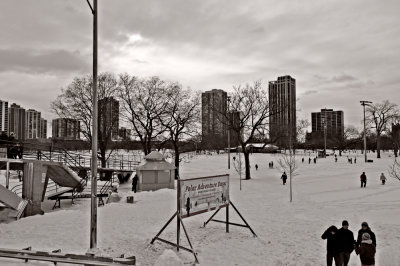 g1/93/843393/3/132340199.aeBAp2Sv.jpg