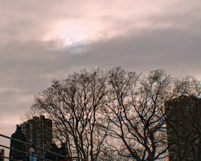 g1/93/843393/3/132340346.WtBLD172.jpg
