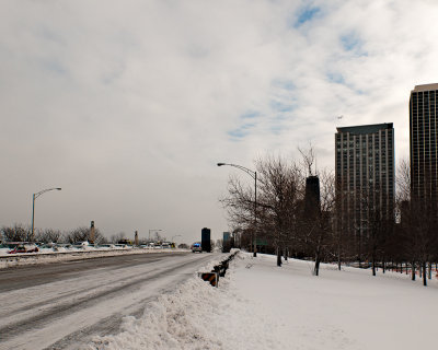 g1/93/843393/3/132340464.Xgo4gmYf.jpg
