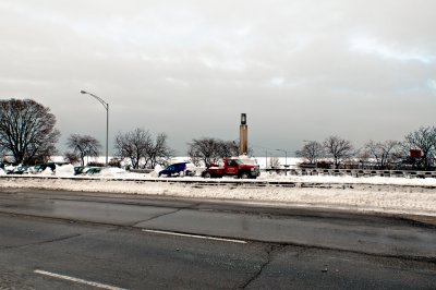 g1/93/843393/3/132340506.FyxZgrsr.jpg