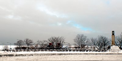 g1/93/843393/3/132340508.JpVJgQmY.jpg