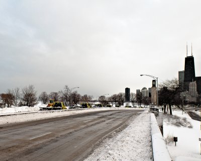 g1/93/843393/3/132340509.Pwqj4Brp.jpg