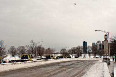 g1/93/843393/3/132340515.tM79P8bx.jpg