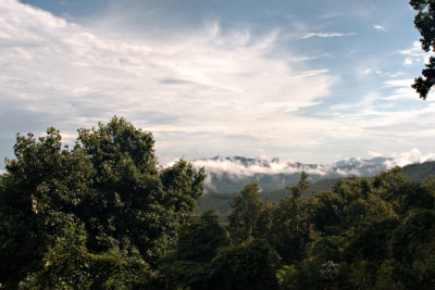 Views near Alpine Inn