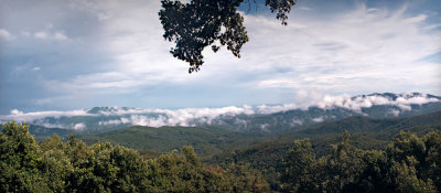 Views near Alpine Inn