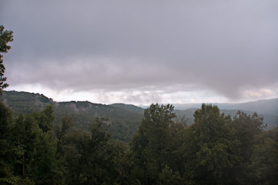 Views near Alpine Inn