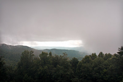 Views near Alpine Inn