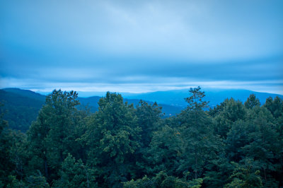 Views near Alpine Inn