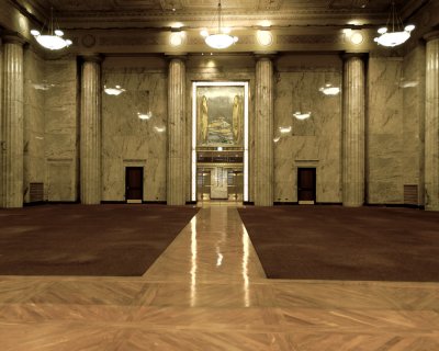 Image 002 Banking Hall (west view).JPG