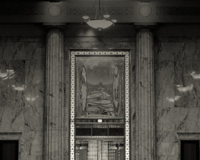 Image 003 Banking Hall (west view).JPG