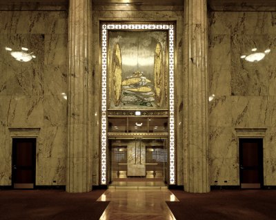 Image 008 Banking Hall (west view).JPG