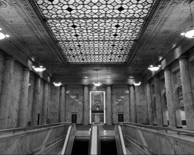 Image 009 Banking Hall (west view).JPG