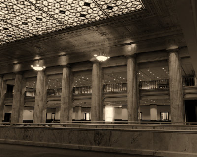 Image 015 Banking Hall (north view).JPG