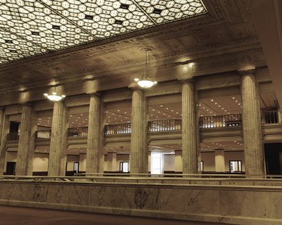 Image 016 Banking Hall (north view).JPG