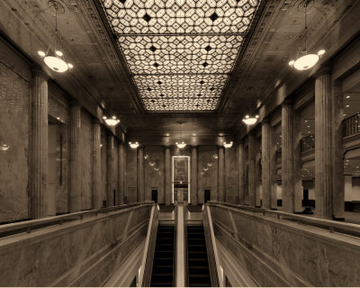 Image 017 Banking Hall (west view).JPG