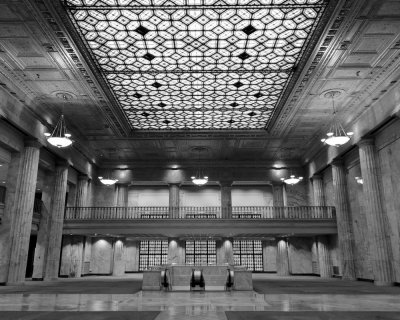 Image 019 Banking Hall (east view).JPG