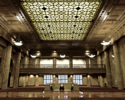 Image 020 Banking Hall east view).JPG