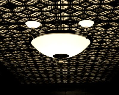 Image 036 Banking Hall - Hanging Light.JPG