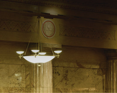 Image 044 Banking Hall - Light Detaill.JPG