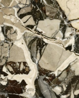 Image 047 Tennesse Marble in Banking Hall.JPG