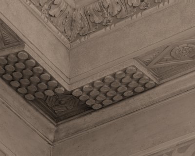 Image 049 Ceiling Detail in Banking Hall.JPG