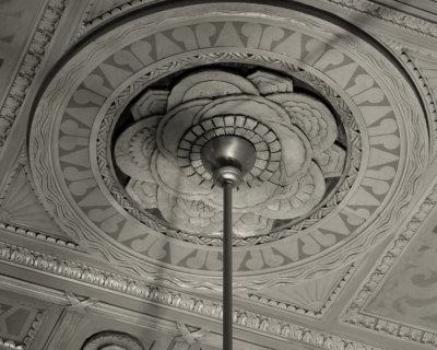 Image 055 Ceiling Detail in Banking Hall.JPG