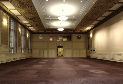 Image 110 Smaller Hall (west view).JPG