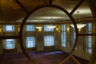 Image 123 Smaller Hall - view from balcony.JPG