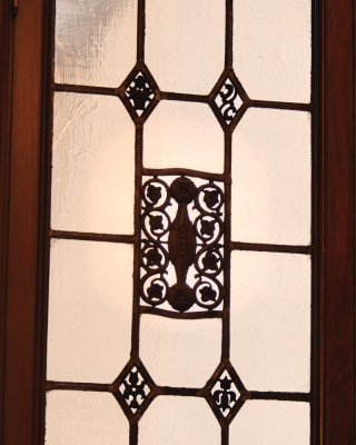 Image 134 Conference Room Window Detail.JPG