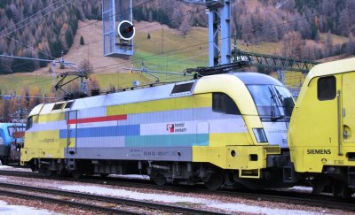 g1/93/850293/3/105880531.VDf3ABPQ.jpg