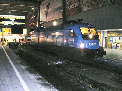 g1/93/850293/3/110153841.DzlXB2dL.jpg