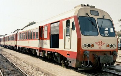 g1/93/850293/3/110565527.lAY6ElPl.jpg