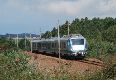 g1/93/850293/3/116609345.LjwTAUbL.jpg