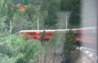 g1/93/850293/3/116826778.U9oGHIvk.jpg