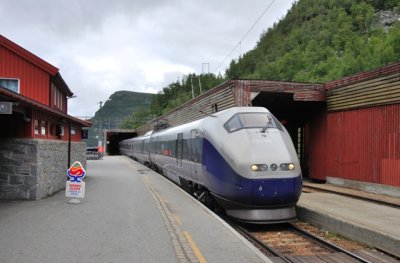 g1/93/850293/3/116826779.YApTDD31.jpg