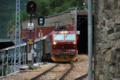 g1/93/850293/3/116826782.wPRgox0i.jpg