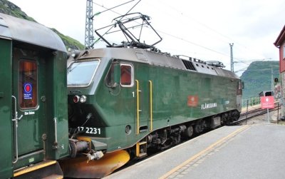g1/93/850293/3/116826783.amxQIon7.jpg