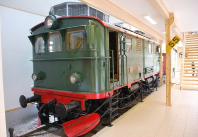 g1/93/850293/3/117593219.owhmrQxL.jpg