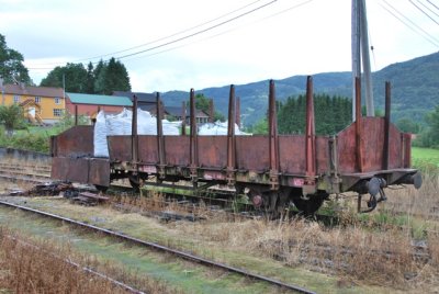 coal delivery for the steamer in sacks