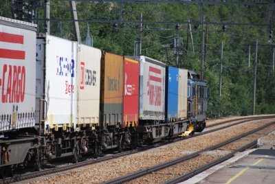 intermodal 6