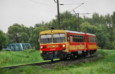 g1/93/850293/3/129202286.dlFMNc9c.jpg