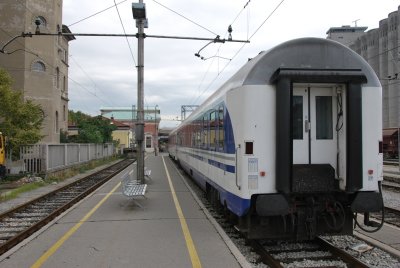 g1/93/850293/3/129406992.06zXPwEr.jpg