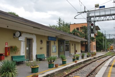 g1/93/850293/3/129411045.oPT1oo5A.jpg