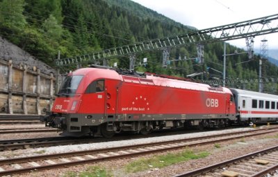 g1/93/850293/3/129411083.H2gKUoUI.jpg