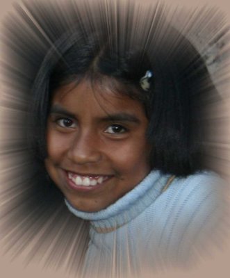 Orphelinat de Lamay