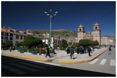 Puno