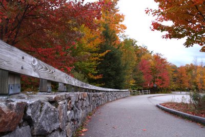 new_hampshire_images_fall