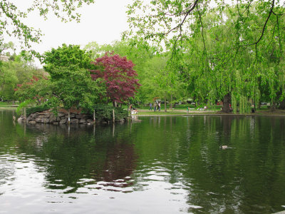 g1/93/852293/3/97852084.Y0SLR4wB.jpg