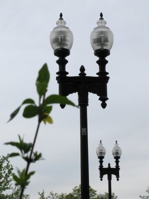 g1/93/852293/3/97852097.lHJop5KE.jpg